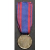 Medaglia al valore aeronautico (Oro)