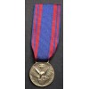 Medaille zum Luftfahrtwert (Gold)