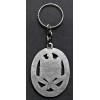 Keyring - Allgemeine Sturmabzeichen