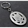 Keyring - Allgemeine Sturmabzeichen