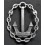 Distintivo d'Onore della Marina