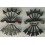 Cap Badge - Flechas Plateadas (Spain)