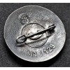 Badge Deutschland Erwache 1933