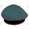 Cappello da Sottufficiali - SS Panzer