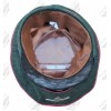 Cappello da Sottufficiali - SS Panzer