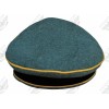 EM/NCO Visor Cap - SS Cavalry