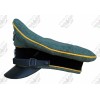 EM/NCO Visor Cap - SS Cavalry