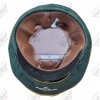 EM/NCO Visor Cap - SS Cavalry