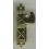 Cap Badge - PNF