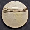 Distintivo d'Oro da Campione Hitlerjugend 1943