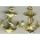 Cap Badge - Incursors