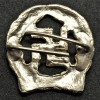 Distintivo Onorario da Nastro della Heer