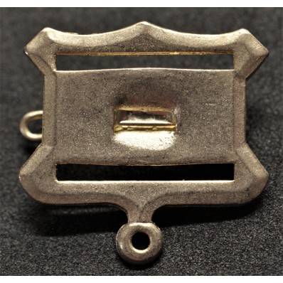 Ribbon Bar - Soviet Model