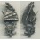 Insignia - Albania (Couple)