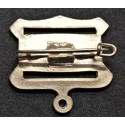 Ribbon Bar - Soviet Model