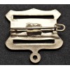 Ribbon Bar - Soviet Model