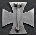 Croce Di Ferro Di Prima Classe (EK1)