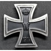 Croce di Ferro di prima classe WW1