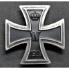 First Class Iron Cross WW1