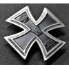 Eisernes Kreuz 1. Klasse WK1