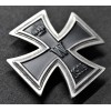 First Class Iron Cross WW1