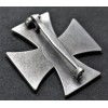 Eisernes Kreuz 1. Klasse WK1