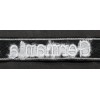 Cuff Title - Germania