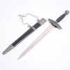 Dagger - Luftwaffe