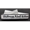 Fascetta da Polso - Stoßtrupp Adolf Hitler 1923