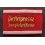 -Armband - NSDAP Party Press Chief Editor