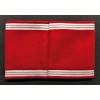 -Armband - NSDAP Party Press Chief Editor