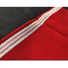 -Armband - NSDAP Party Press Chief Editor