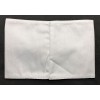 -Armband - Technische Nothilfe (TeNo)