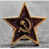 Spilla Propagandistica Comunista