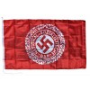 Flag - NSDAP