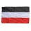 Flag - First Reich 1871