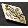 Distintivo d'Onore della HitlerJugend