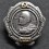 CCCP Order of Lenin