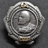 Ordine CCCP di Lenin