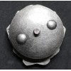 CCCP Order of Lenin