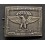 Buckle - Folgore, Battalion Nembo