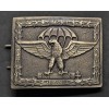 Buckle - Folgore, Battalion Nembo