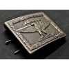 Fibbia - Folgore, Battaglione Nembo