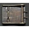 Fibbia - Folgore, Battaglione Nembo