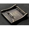 Buckle - Folgore, Battalion Nembo