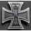 First Class Iron Cross 1870