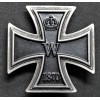 First Class Iron Cross 1870