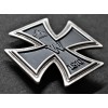 First Class Iron Cross 1870