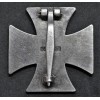 Croce di Ferro di prima classe 1870