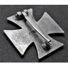 Eisernes Kreuz 1. Klasse 1870